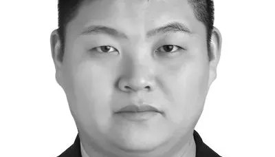 王振经抢救无效,不幸去世!年仅35岁