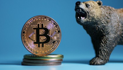 国际虚拟货币(国际虚拟币有哪些)