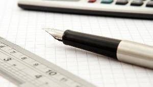 10月起,郑州实行企业职工退休预审制度