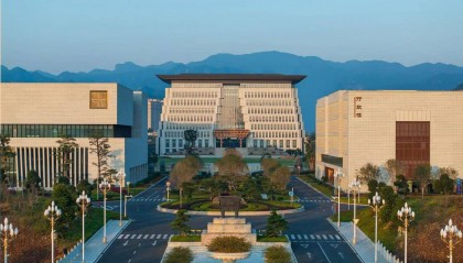 对话636分报考福耀科技大学的湖南考生:愿做教育改革“小白鼠”,很满意这个选择