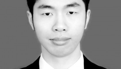 湘潭大学37岁博导突发疾病去世，被评为教授不到一年