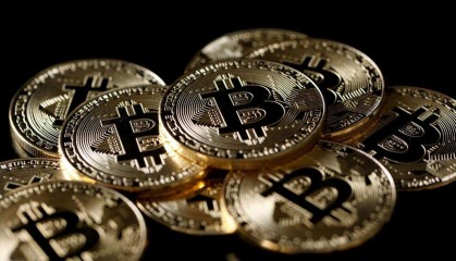 虚拟币交易平台(虚拟币交易平台欧易)