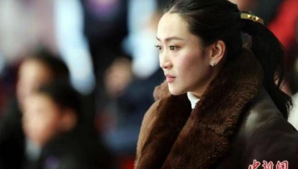 小女儿佩通坦遭停职,他信家族为何逃不开政治风暴? | 国际识局