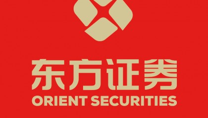 大东方股票股吧(大东方股吧交流平台)