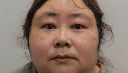 6.1万枚比特币被扣,价值500亿元,47岁女子钱志敏在伦敦当庭认罪!多年前她外逃英国,大骗局涉及人数超10万
