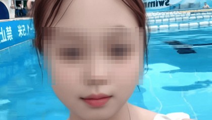两名15岁少女失联10天,朋友圈定位显示在越南境内,家属已报案,警方介入