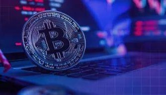 比特币价格预测:美国通胀数据发布——BTC 反弹将获得动力吗?
