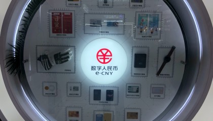 虚拟币平台(购买虚拟币平台)