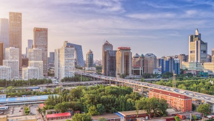 对话张波:北上广深楼市回暖明显,买房人不用过分执着于“最低价入手”