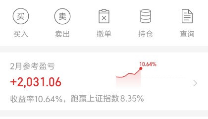大疆股票(大疆股票在哪上市公司)