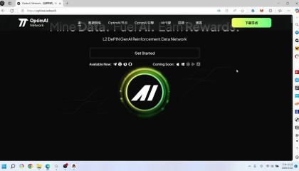 莱特币挖矿(莱特币挖矿收益)