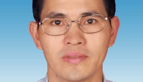 涉嫌严重违纪违法!漳州一名干部,任上被查