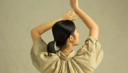 美国铸币局官宣:苹果联合创始人乔布斯,将登上美国创新1美元硬币,计划明年发行