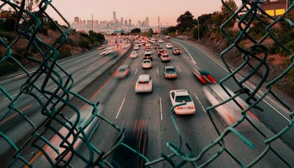 降息在即:比特币价格能否再次腾飞?