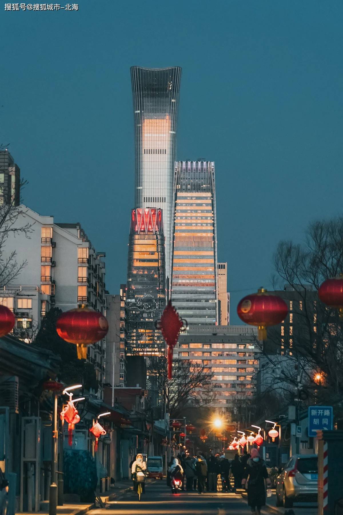 最火攻略：报团去北京旅游六天大概多少人民币？最火攻略：北京旅游6天多少钱