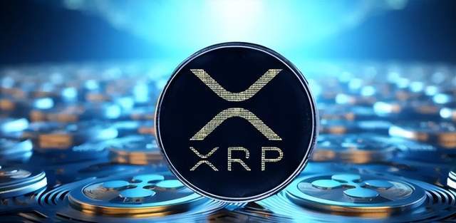 2024 年 9 月瑞波币 (XRP) 和狗狗币 (Doge) 价格预测