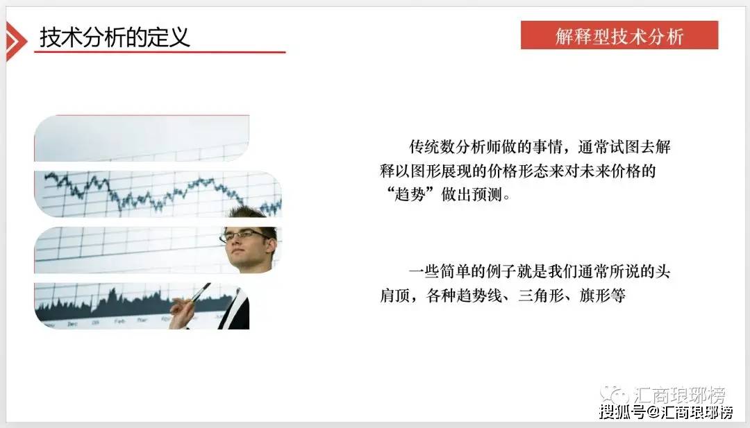 MQL5官网全球排行榜第一的交易员的经验总结