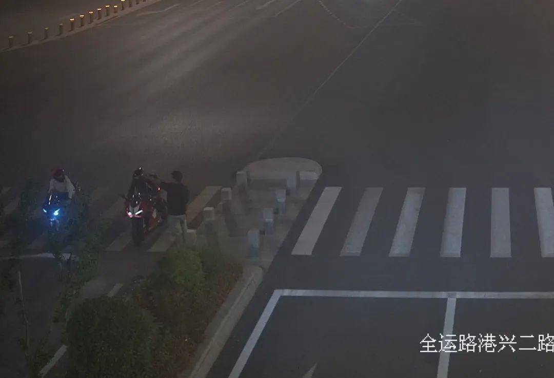 西安5·16奥体隧道飙车案告破：4人涉嫌危险驾驶罪，被采取刑事强制措施