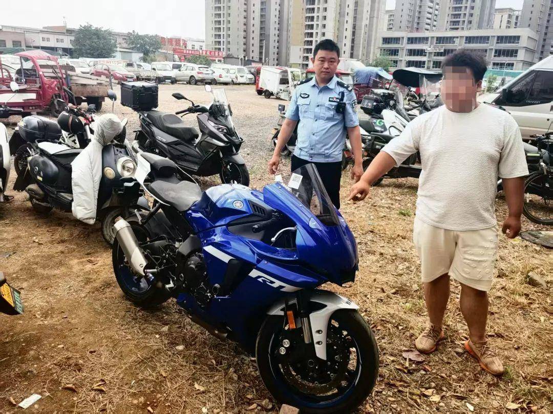 西安5·16奥体隧道飙车案告破：4人涉嫌危险驾驶罪，被采取刑事强制措施