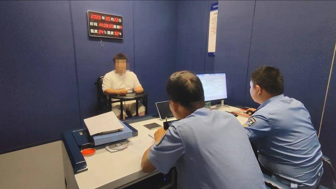 西安5·16奥体隧道飙车案告破：4人涉嫌危险驾驶罪，被采取刑事强制措施