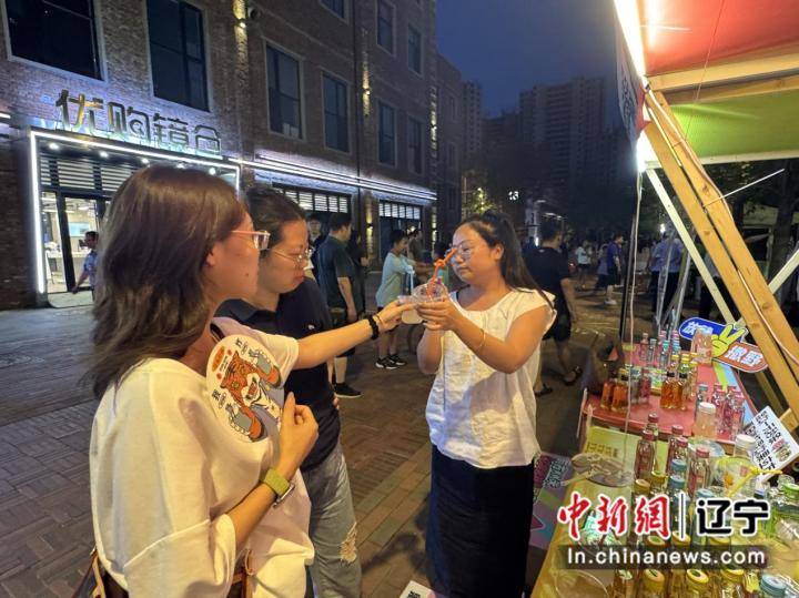 央视直播沈阳铁西“厂BA” 30余万人次围观“硬核对决”