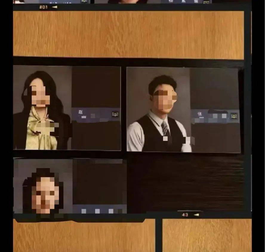 “网红律师”西绿“翻车”：无律师执业资格，涉嫌刑事犯罪