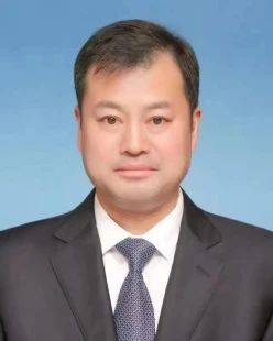 周口市淮阳区政府党组成员、副区长王振华接受纪律审查和监察调查