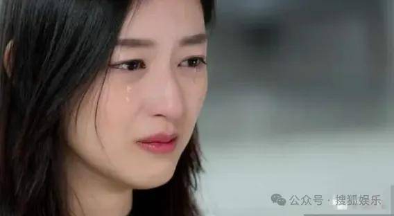 调侃“接受不了生女儿”被骂好几天,他自曝差点因此家庭破裂......