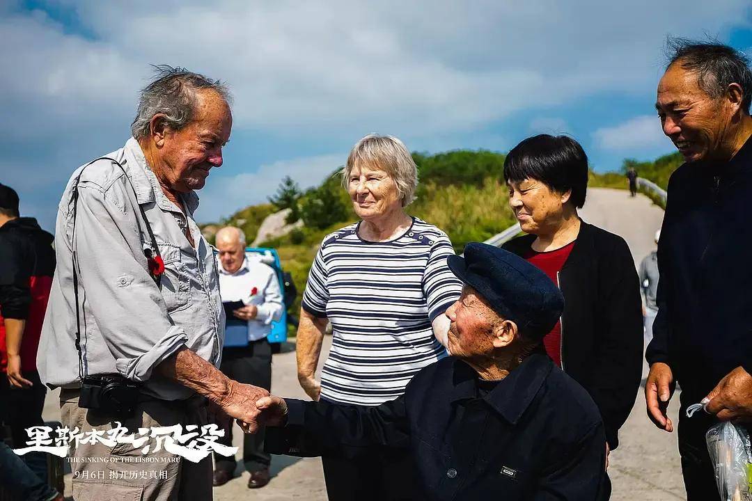 投资近6亿恐难回本…被寄厚望的工业大片《东极岛》,为啥没能成暑期档爆款?