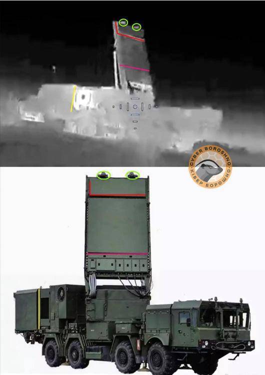 印军“一雪前耻”,S400击落巴铁歼10和枭龙?事后发现高兴太早了