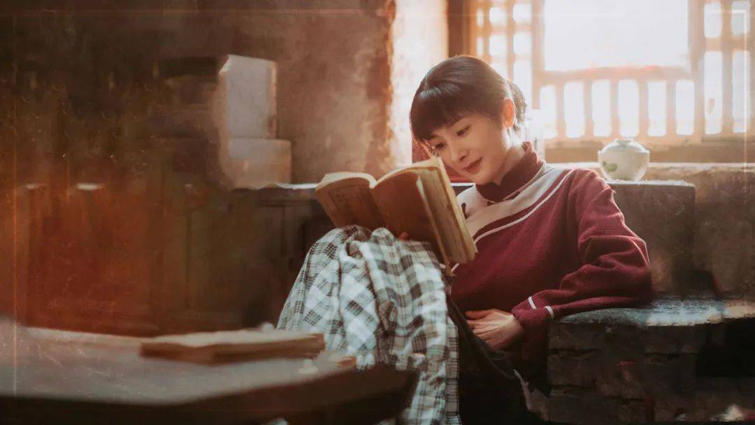 杨幂隔空喊话姚晨:姐,这爹你也熟,帮俺评评理!观众直呼:倪大红的“作妖爹”演技简直封神