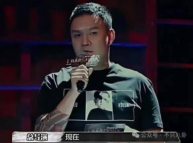 姐终于离了,这次总算是摆脱不靠谱的老公和强势的婆婆了!