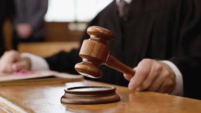 养殖户捅刺杀害供电所所长,已被执行死刑