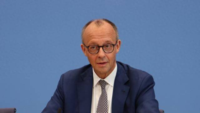 支持以色列成政治正确,德国一票否决欧盟对以制裁提案?