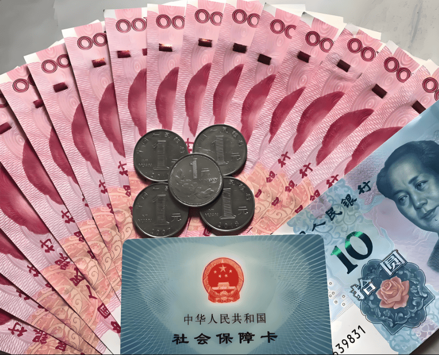 养老金城乡差距最高达15倍,专家:建议将农民养老金涨到1000元/月!