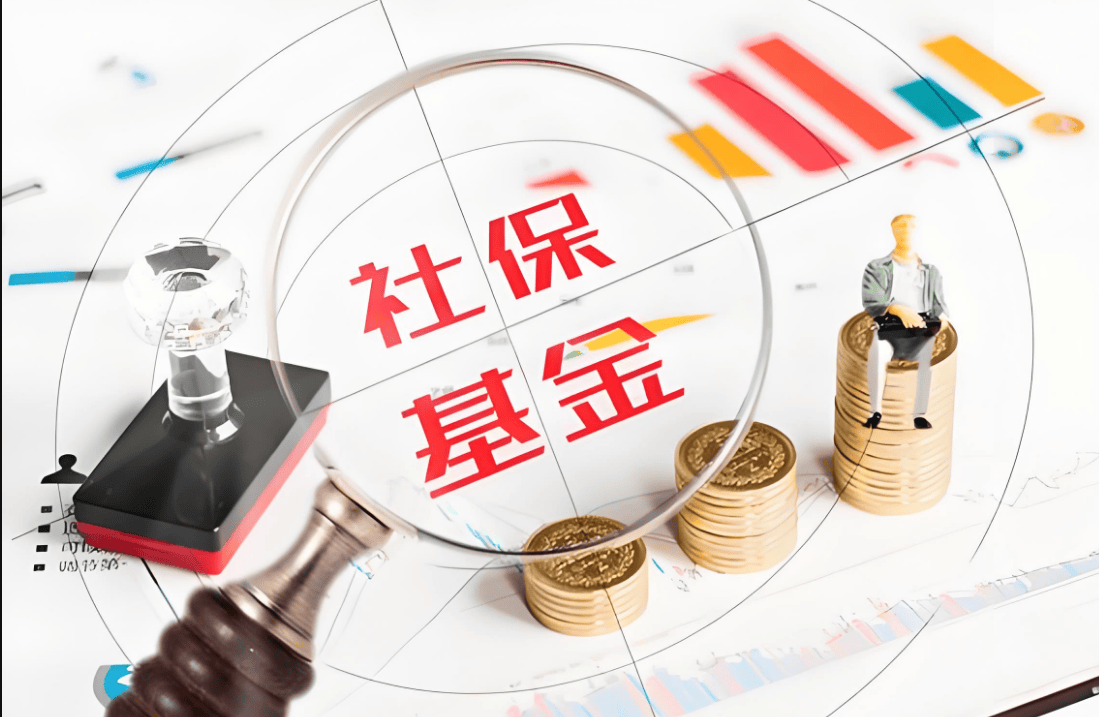 养老金城乡差距最高达15倍,专家:建议将农民养老金涨到1000元/月!