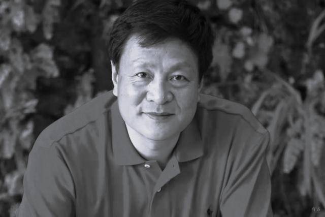 本月刚上福布斯榜的北大教授,在巴西坠机遇难,警方披露详情