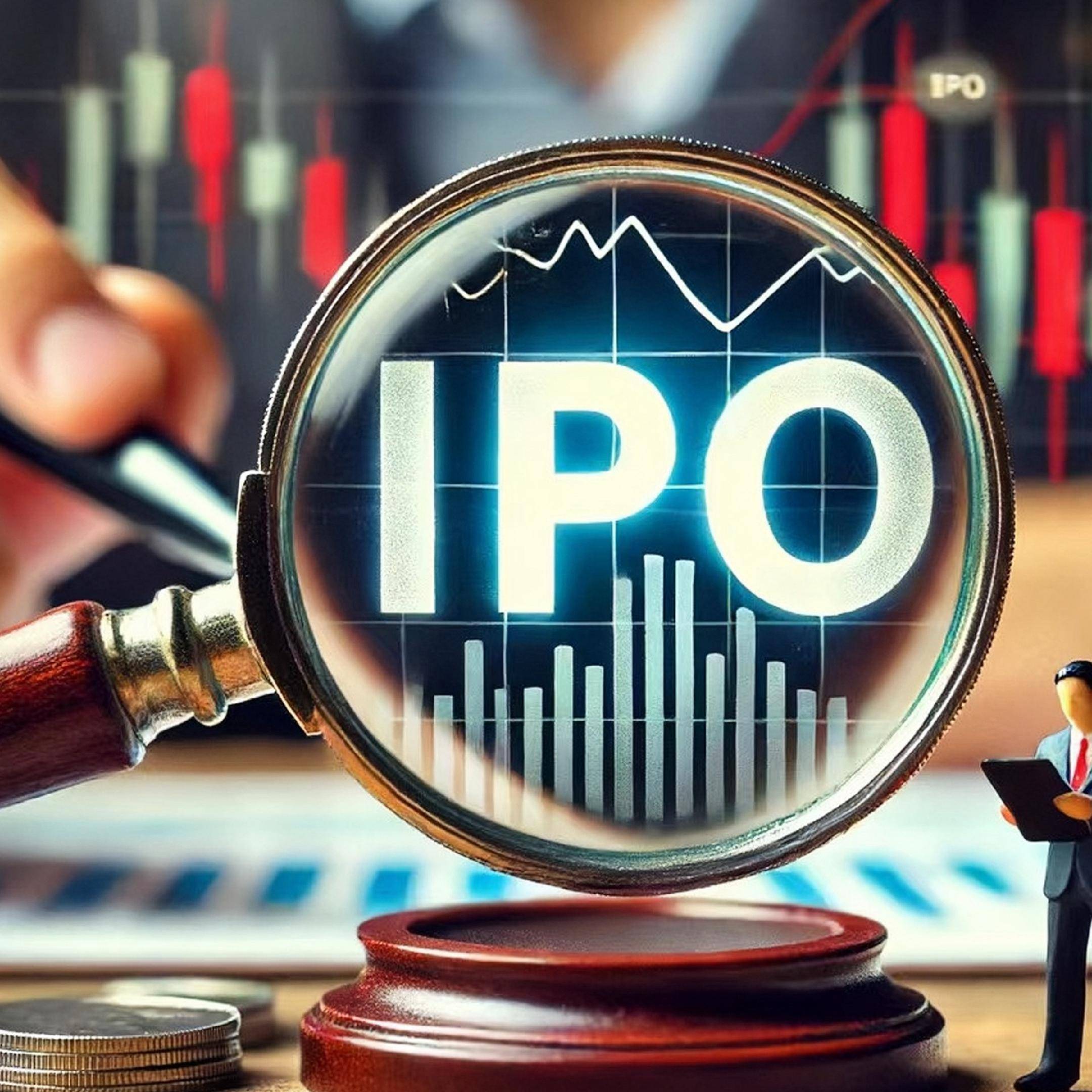 摩尔线程闯关IPO在即 创始人张建中曾在英伟达任职14年