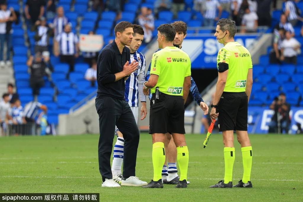 皇马德比惨败:从库尔图瓦到巴尔韦德,谁该为2-5的耻辱负责?