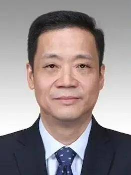上海市委决定：刘平、李峻职务调整