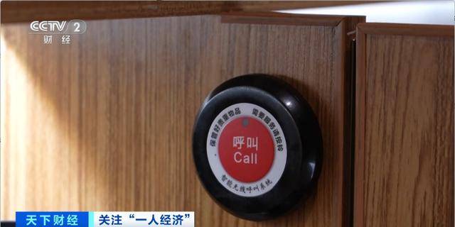 爆发！又一万亿元大市场！竟是“一个人”吃出来的