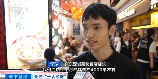 爆发！又一万亿元大市场！竟是“一个人”吃出来的