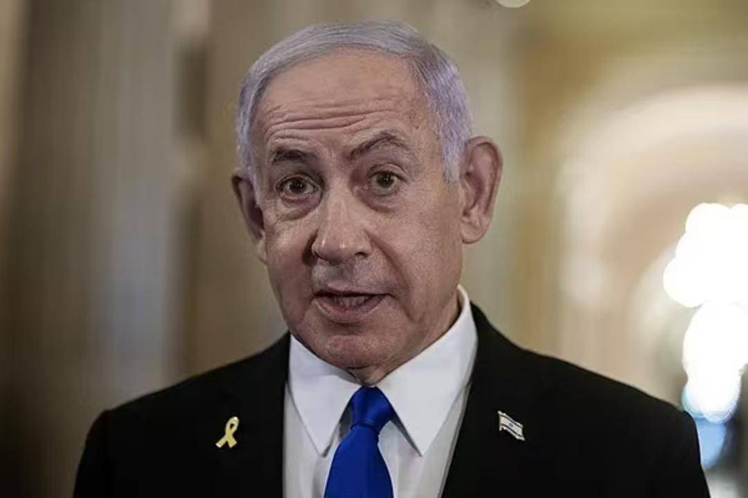 哈马斯为何接受部分和平协议?对谈专家:基于现实考量的短暂停火|国际观察