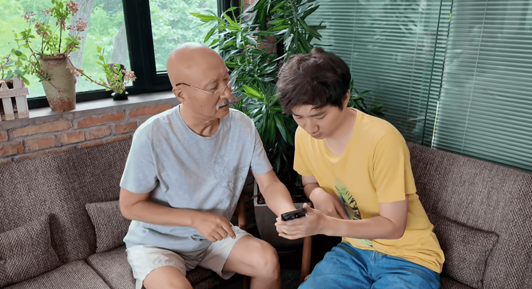 费玉清方严正声明！