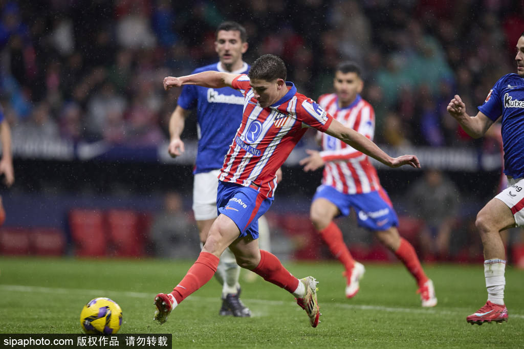 倒计时!梅西886球+396助,距400助仅差4助,距900球还差14球