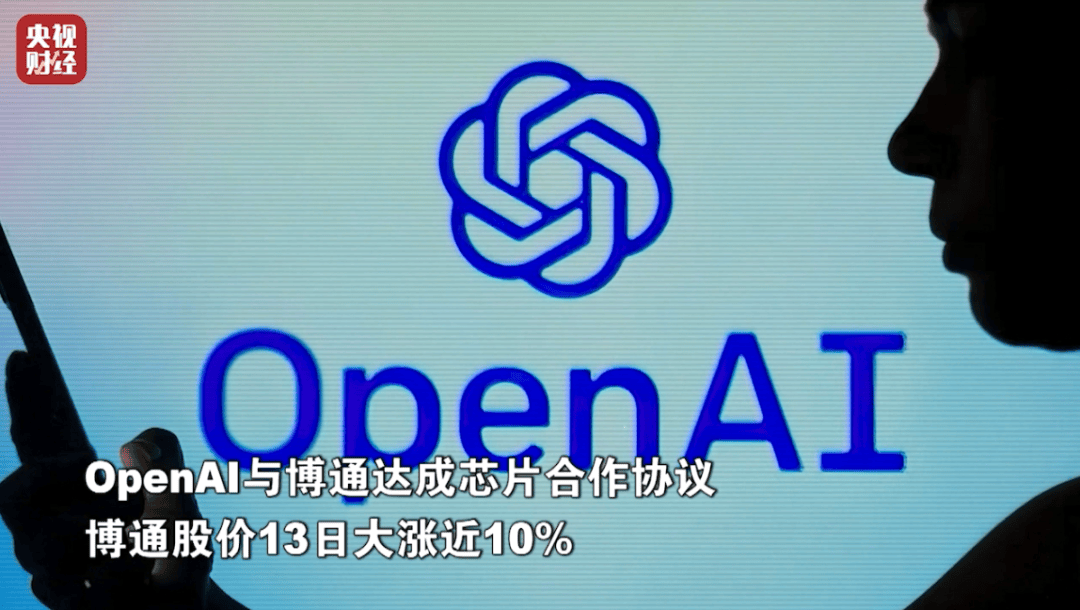 狂飙超76%！它，涨幅超黄金！