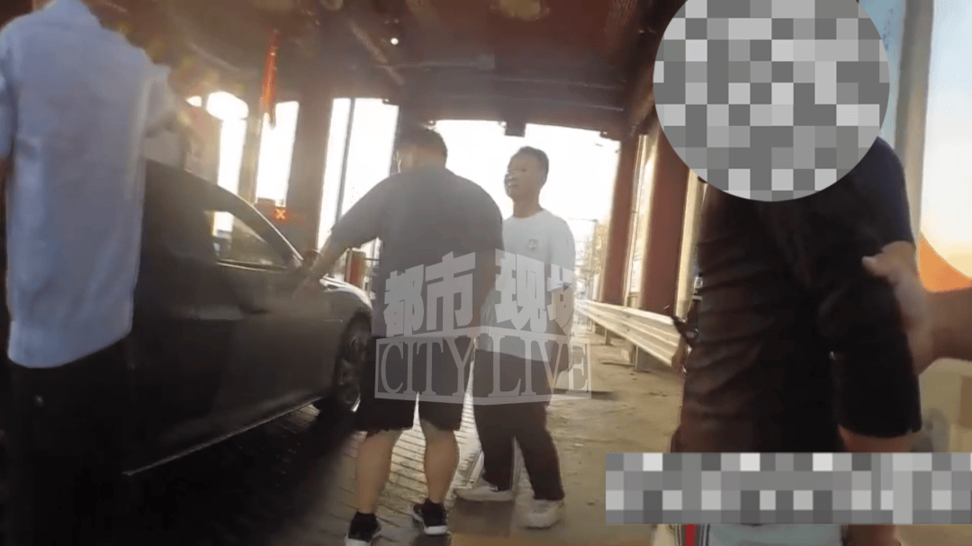 在甘肃白银市一贵金属加工厂盗窃价值800万钯金原料，三名男子在景德镇落网