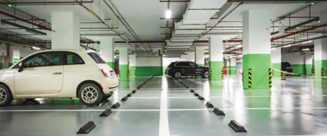 整个商场找不到一个蹲便,蹲厕真的比坐厕更卫生吗?为啥马桶越来越多?