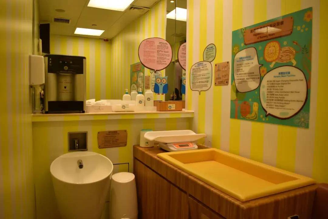 整个商场找不到一个蹲便,蹲厕真的比坐厕更卫生吗?为啥马桶越来越多?