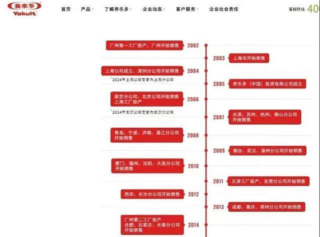 巨头突然宣布:关闭在中国的首家工厂!
